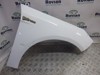 Переднє праве крило Ford Focus 3