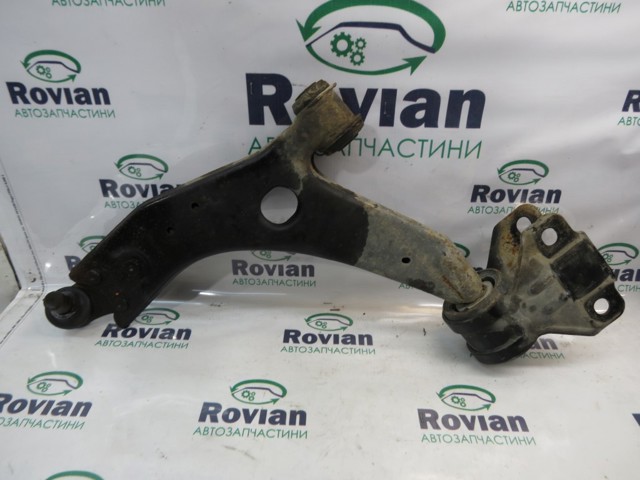 Поперечний важіль 2173541 FORD