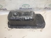 Піддон масляний картера двигуна Ford S-Max