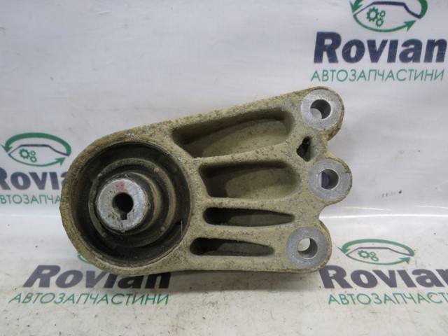 Опора двигуна задня 217A0GI000 HYUNDAI