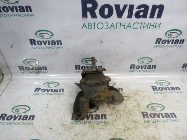 Права подушка двигуна 218102E200 HYUNDAI