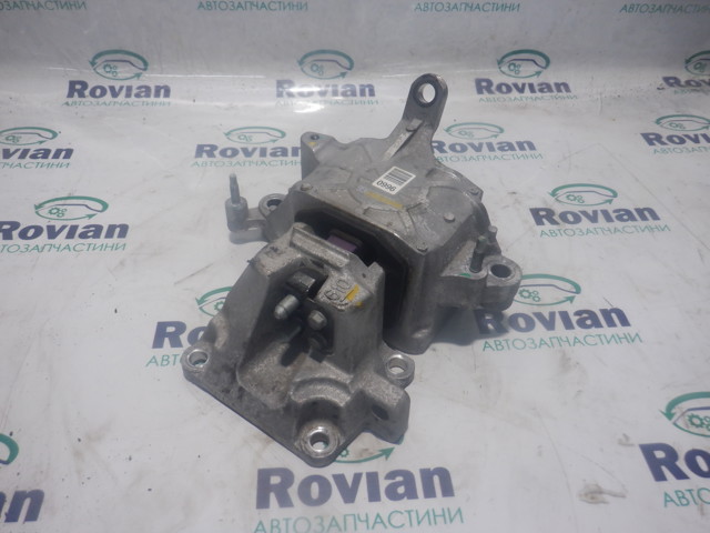 Ліва подушка двигуна 21830N9660 HYUNDAI