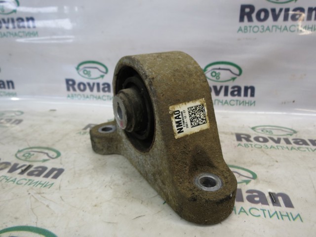 Права подушка мотора 218A0GI000 HYUNDAI