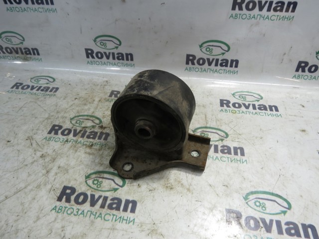 Подушка двигуна передня 219102E600 HYUNDAI