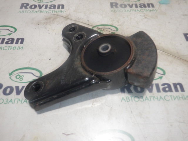 Опора двигуна задня 21930K4100 HYUNDAI