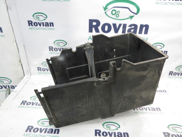 Піддон акумулятора(АКБ) 2193637 FORD
