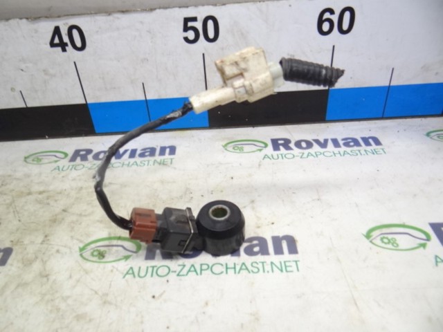 Датчик самозаймання 22060AA070 SUBARU