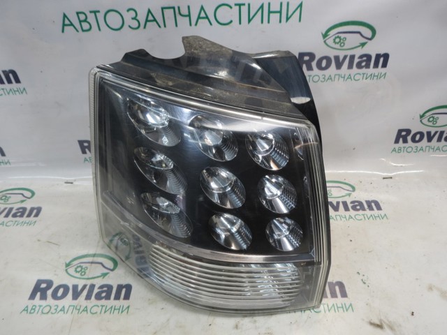 Задня ліва фара 22087813 MITSUBISHI