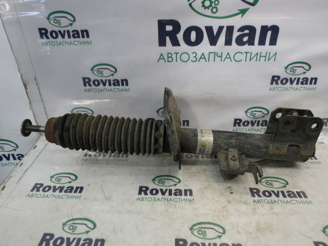 Стійка передня права 22183699 BILSTEIN