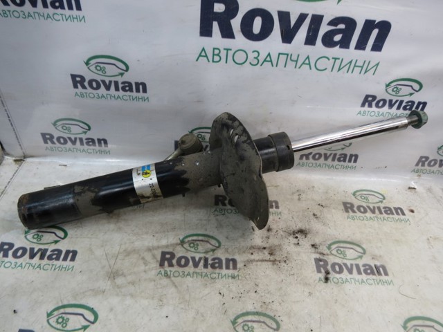 Амортизатори передні 22230522 BILSTEIN