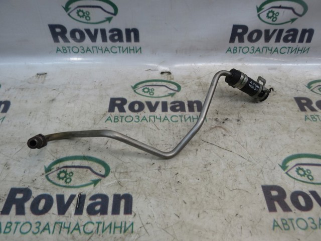 Трубка датчика тиску вихлопних газів 223211870R RENAULT
