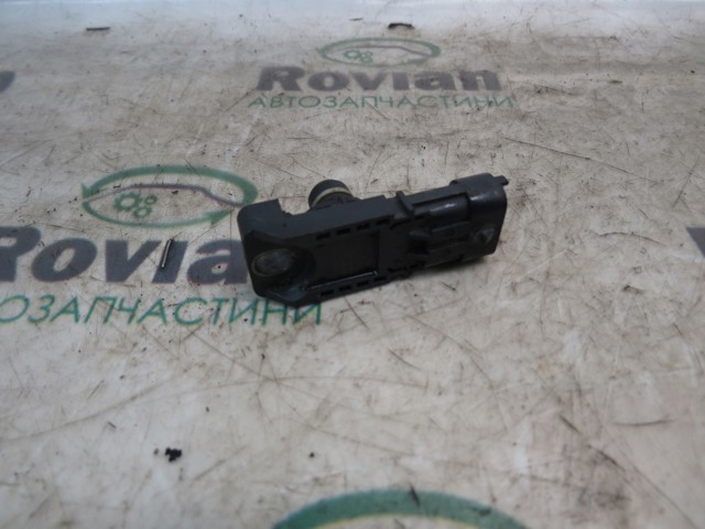 MAP сенсор 223653394R RENAULT