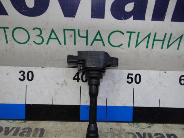 Котушка 224481KC0A NISSAN
