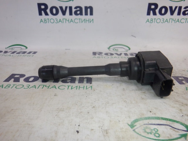 Котушка 224481KT0A NISSAN