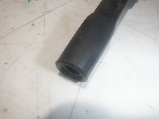 Котушка 224486RR0A NISSAN