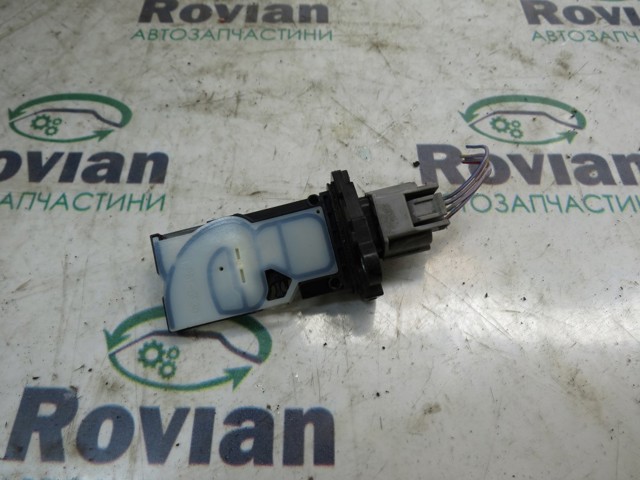 ДРПП 226805NA0A NISSAN