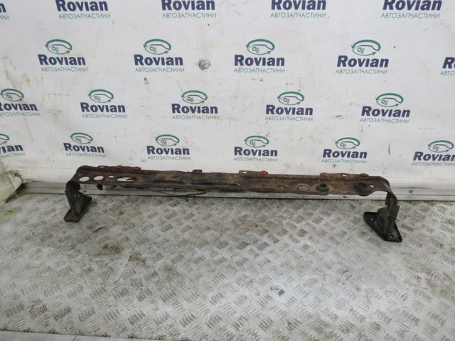 Підсилювач бампера 2268709 FORD