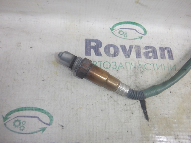Лямбдазонд, датчик кисню до каталізатора 226934803R RENAULT
