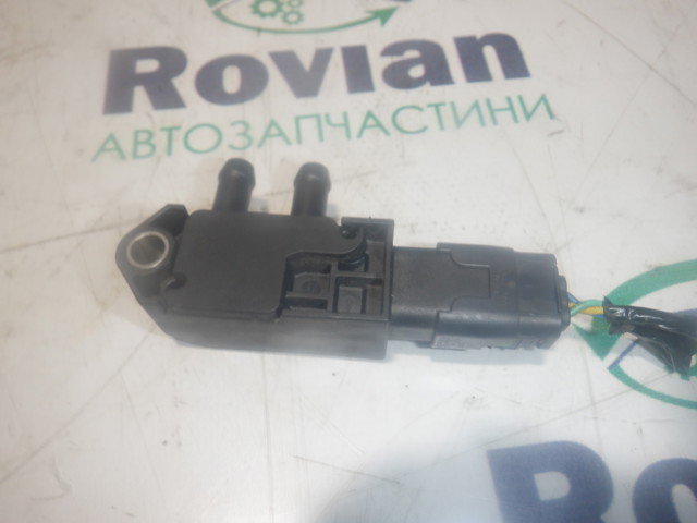 Датчик тиску вихлопних газів 227707094R NISSAN