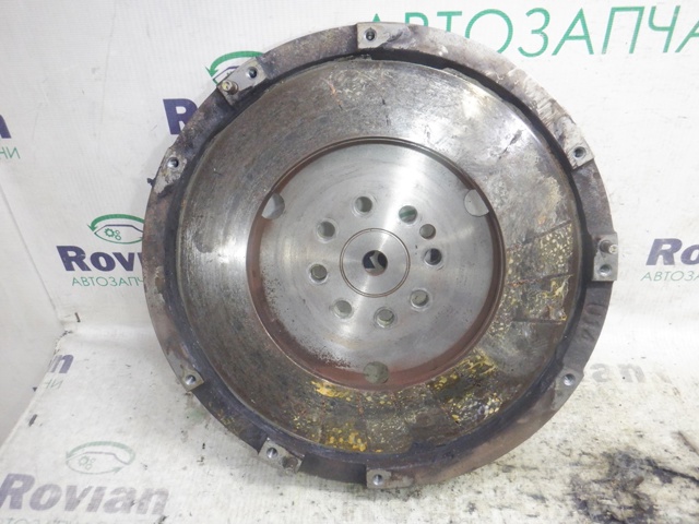 Маховик двигуна 232002A501 HYUNDAI