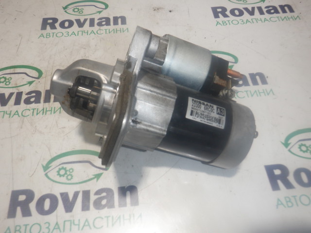 Стартер 233006RC0C NISSAN