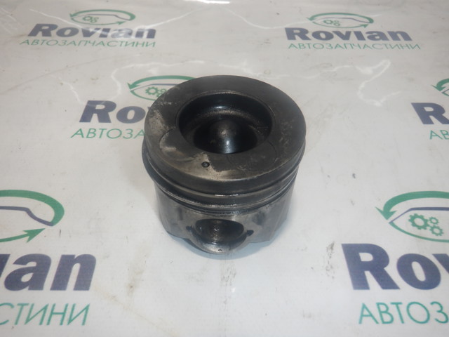 Поршень без кілець 234102A961 HYUNDAI