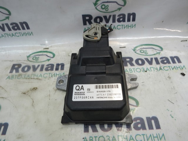 Регулятор фаз газорозподілу 237F06RC4A NISSAN