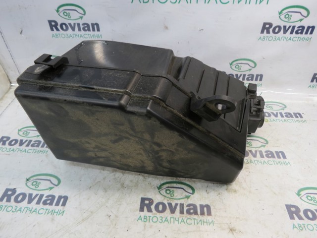 Корпус запобіжників 243506RA0C NISSAN
