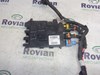 Модуль (ЕБУ) управління АКБ 243800011R RENAULT