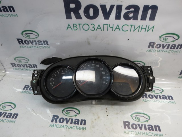 248108622R Renault (RVI)
