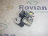 Реле контролю заряду АКБ 250825784R RENAULT