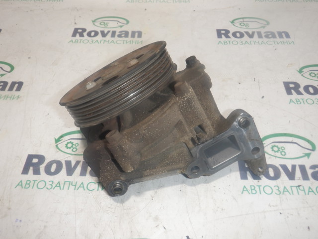 Помпа охолодження 251002F000 HYUNDAI