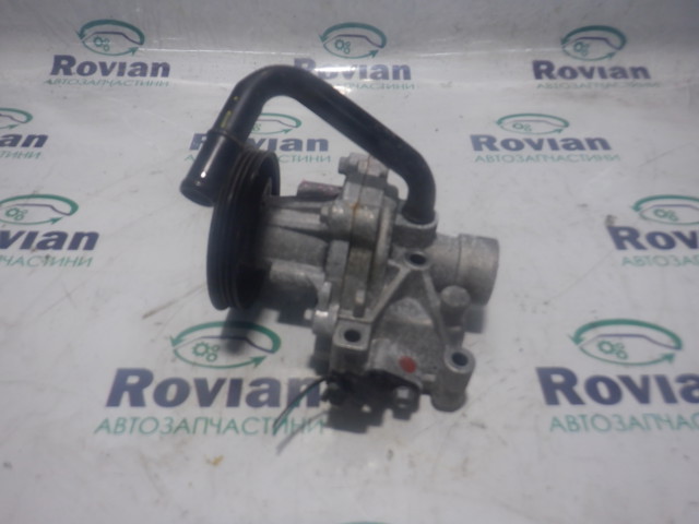 Помпа охолодження 251002S000 HYUNDAI