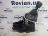 Куліса кпп cruze j300 2008-2012 (1,6 mpi  16v), 688309947, 5 ст., бу-213412 25185805