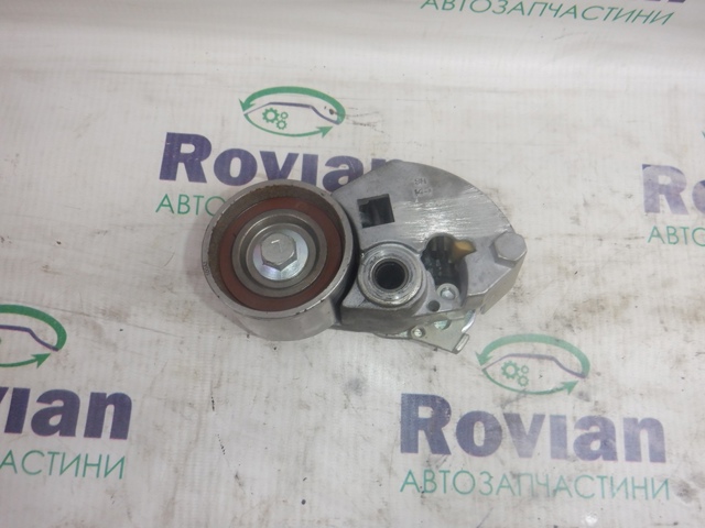 Натяжна планка поліклинового ременя 2528127060 HYUNDAI
