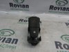 Кнопка аварійної сигналізації 252905668R RENAULT