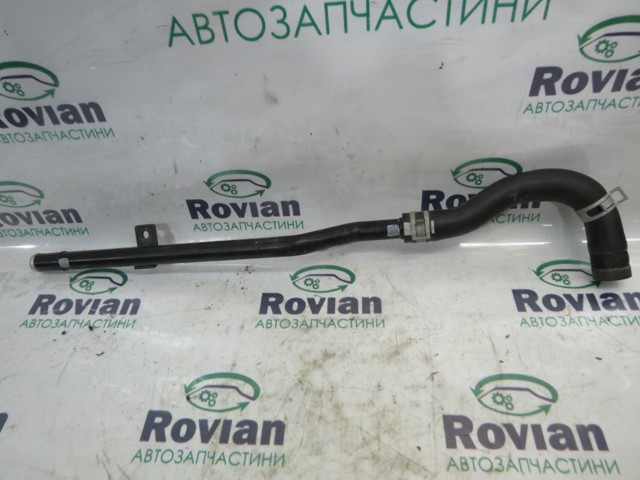 Шланги системи охолодження 25414K4000 HYUNDAI