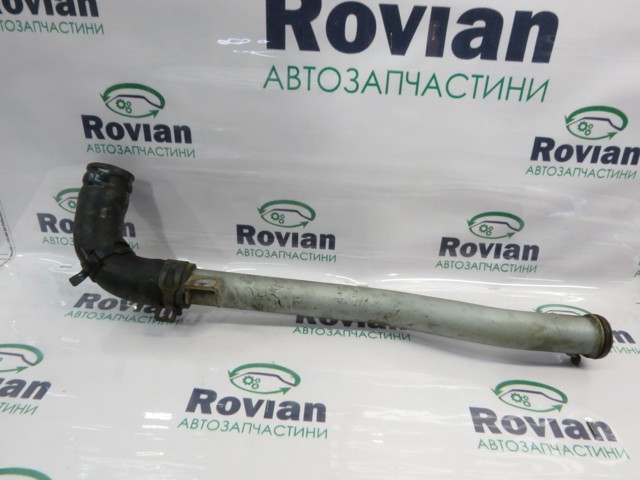 Шланг/патрубок водяного насоса, приймальний 2546023000 HYUNDAI