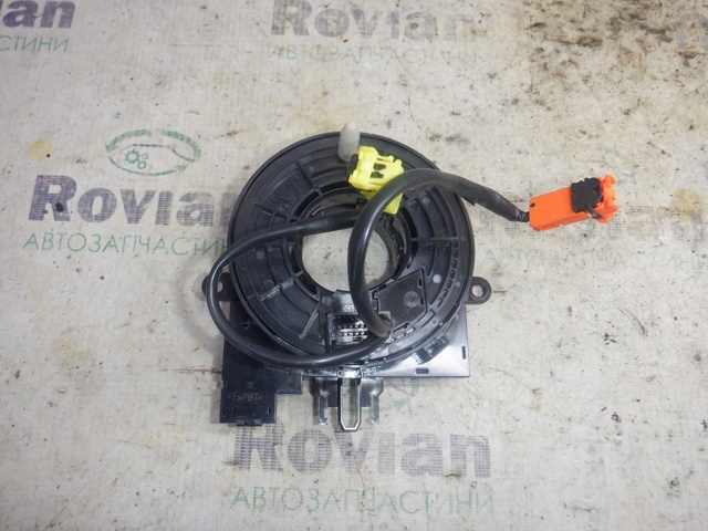 Кільце AIRBAG контактне 255545HA1A NISSAN