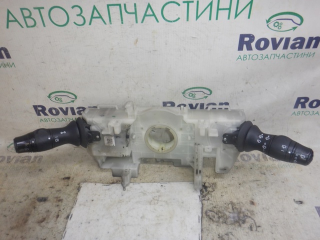 Перемикач підрульовий 255670016R RENAULT