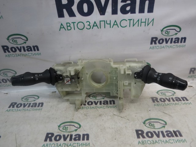Перемикач підрульовий 255670017R RENAULT