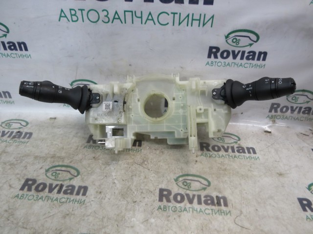 Перемикачі 255670019R RENAULT