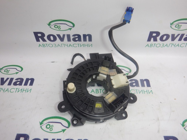 Перемикач підрульовий 255670039R RENAULT