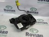 Спіраль Airbag 255672425R RENAULT