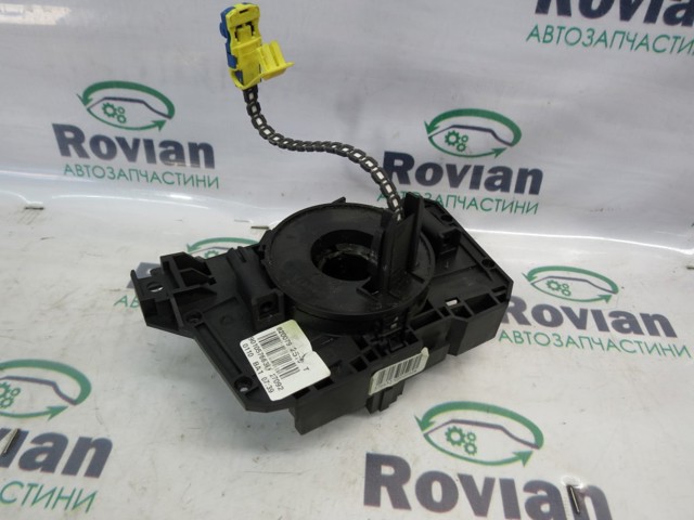 Кільце Ейрбег контактне 255672425R RENAULT