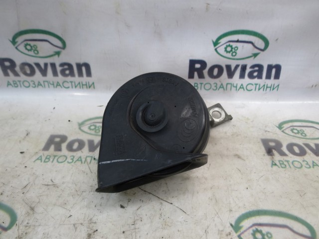 Клаксон 25610BR00A NISSAN