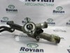 Термостат в зборі 2562023640 HYUNDAI
