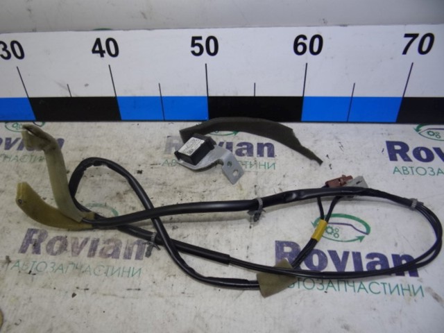 Антена GPS 259754EH2C NISSAN