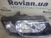 Фара правая Renault SANDERO 2 STEPWAY
