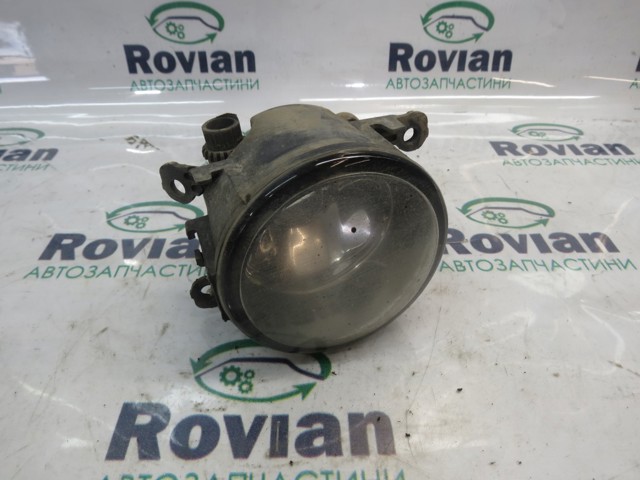 Туманка задня 261507817R RENAULT